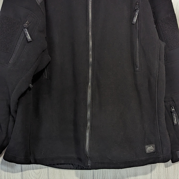 HelikonTex Jackets & Coats Helikon Tex Patriot Mens Xxl Jacket